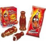 Fini cola 5 g – Zboží Dáma