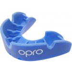 Youth Mouthguard – Zboží Dáma