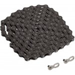 KMC Z8.3 – Zboží Mobilmania