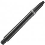 Harrows NYLON vel. M – Zboží Dáma
