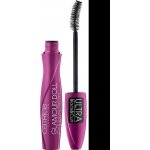Catrice Glamour Doll Curl & Volume řasenka 10 Black 10 ml – Zboží Dáma