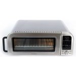 Gastronoma 18310019 – Zboží Mobilmania