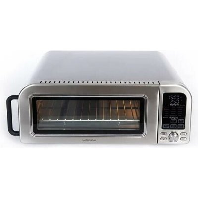 Gastronoma 18310019 – Zboží Mobilmania