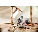 Metabo KGSV 72 Xact SYM 612216000 – HobbyKompas.cz