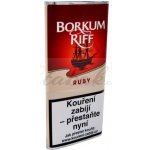 Borkum Riff Ruby 40 g – Hledejceny.cz