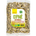 Wolfberry Dýňové semínko loupané BIO 100 g – Hledejceny.cz
