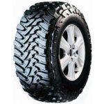 Toyo Open Country M/T 225/75 R16 115/116P – Hledejceny.cz