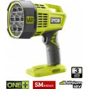 Ryobi R18SPL-0