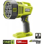 Ryobi R18SPL-0 – Sleviste.cz