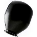 AQUA OLA Vak do tlakové nádoby 80 l , Aquasystem – Zboží Dáma