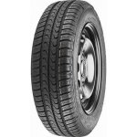 Debica Passio 2 175/65 R14 86T – Hledejceny.cz