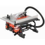 PowerPlus POWDP2580 – Zboží Dáma