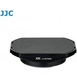 JJC LH-JXF35SII + krytka – Hledejceny.cz
