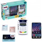 Klein 9333 Dětský platební terminál – Zbozi.Blesk.cz