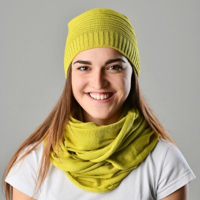 Set Pruh limetková s tunelem Limetková Limetková – Sleviste.cz