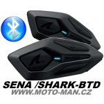 SENA Shark BTD | Zboží Auto
