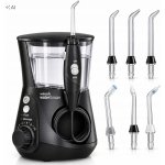 Waterpik WP-662 Ultra Professional – Hledejceny.cz