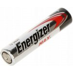 Energizer Max AAA 4ks E301532000 – Sleviste.cz