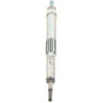 BOSCH 0 250 623 006 Žhavicí svíčka (0250623006) – Hledejceny.cz