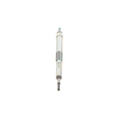BOSCH 0 250 623 006 Žhavicí svíčka (0250623006) – Hledejceny.cz