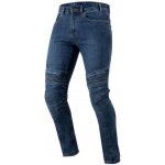 Ozone HORNET II seprané modré – Sleviste.cz