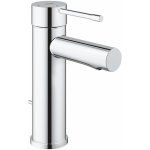GROHE 23379001 – Hledejceny.cz