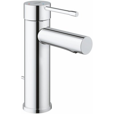 GROHE 23379001 – Hledejceny.cz