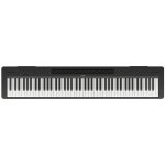 Yamaha P-143B – Hledejceny.cz
