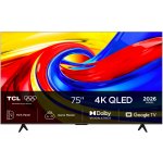 TCL 75P7L – Hledejceny.cz