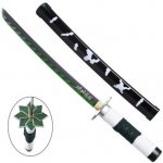 Haller Demon Slayer Katana Sanemi – Hledejceny.cz