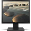 Monitor Acer V196Lb