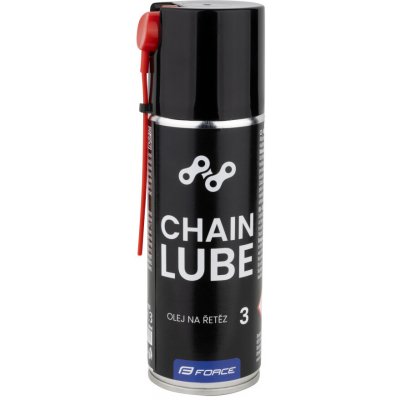 Force Extreme 200 ml – Zboží Mobilmania