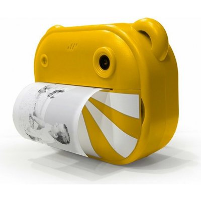 ZAZU Fun Instantní – Zbozi.Blesk.cz