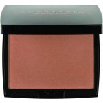 Anastasia Beverly Hills Powder Bronzer Mahogany 10 g – Hledejceny.cz