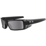 Oakley Gascan – Sleviste.cz