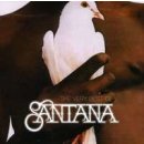 Santana - The Best Of Santana