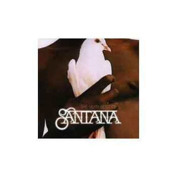 Santana - The Best Of Santana