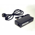 Avacom 19V 4,7A 90W ADAC-ACER-90W - neoriginální – Sleviste.cz