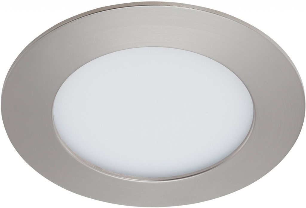 Briloner 7284-012