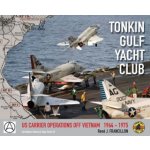 Tonkin Gulf Yacht Club – Hledejceny.cz