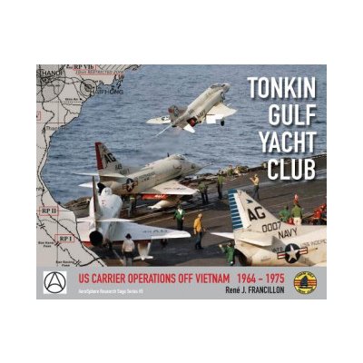 Tonkin Gulf Yacht Club