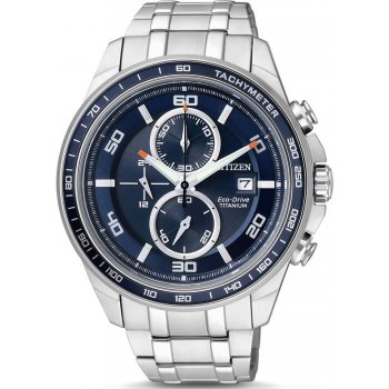 Citizen CA0345-51L