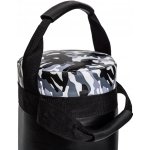 HMS Power bag WDC05 5 kg – Zboží Dáma