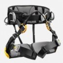 Petzl SEQUOIA SWING