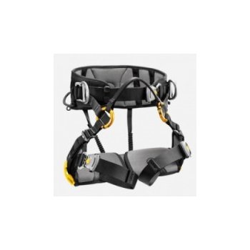 Petzl SEQUOIA SWING