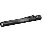 LEDLENSER P4R Work – Sleviste.cz