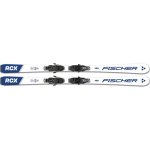 Fischer XTR RCX SLR RENT 25/26 – Sleviste.cz