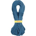 Tendon Master 7,8 mm 50m – Zboží Mobilmania