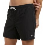 O'neill černé N2800021-19010 – Zboží Dáma