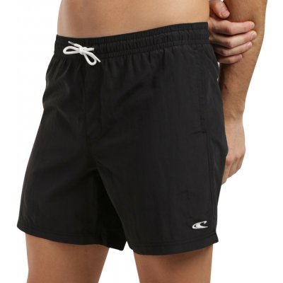 O'neill černé N2800021-19010 – Zboží Dáma